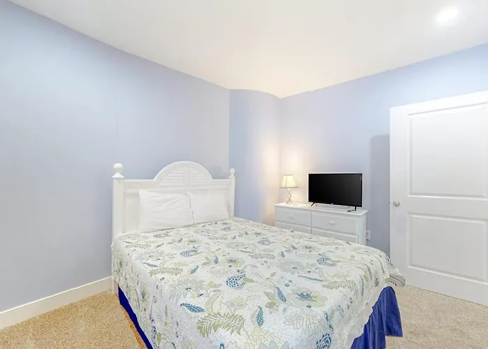Holiday home Key Largo 403